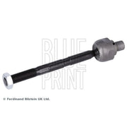 Blue Print Stabiliser Drop Link Front Right ADG087148