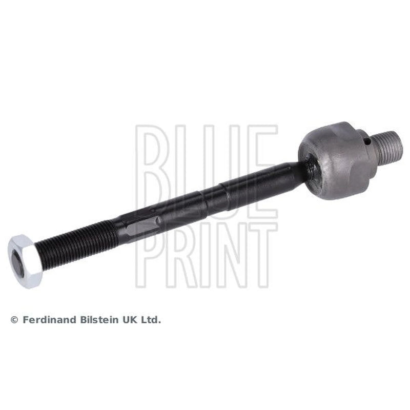 Blue Print Stabiliser Drop Link Front Right ADG087148