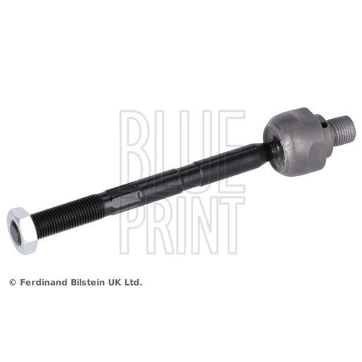 Blue Print Stabiliser Drop Link Front Right ADG087148