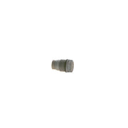 Bosch Fuel Rail Pressure Relief Valve (Common Rail Diesel) 1 110 010 023