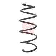 Apec Front Suspension Coil Spring ACS2501