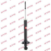 KYB Shock Absorber Damper Strut Rear 341267