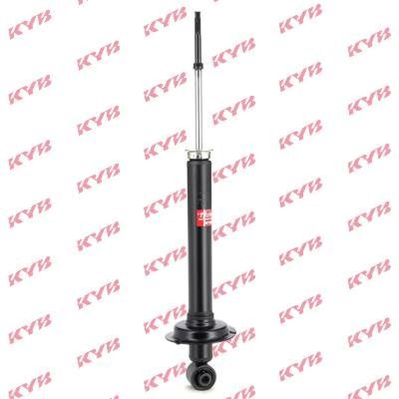 KYB Shock Absorber Damper Strut Rear 341267