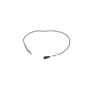 NRF Exhaust Gas Temperature Sensor before exhaust turbocharger 707017