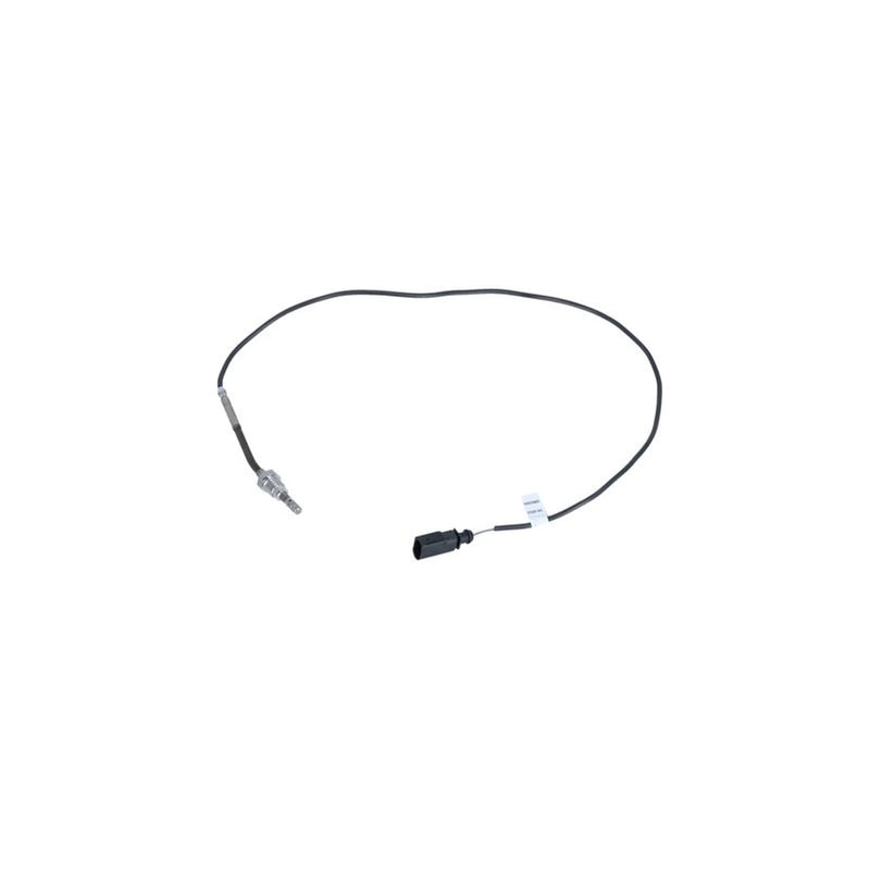 NRF Exhaust Gas Temperature Sensor before exhaust turbocharger 707017