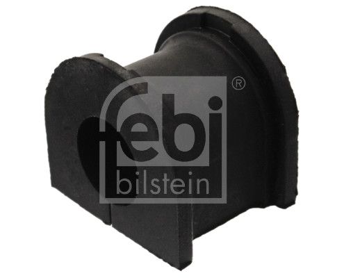 Febi Anti Roll Bar Mounting Bracket Front