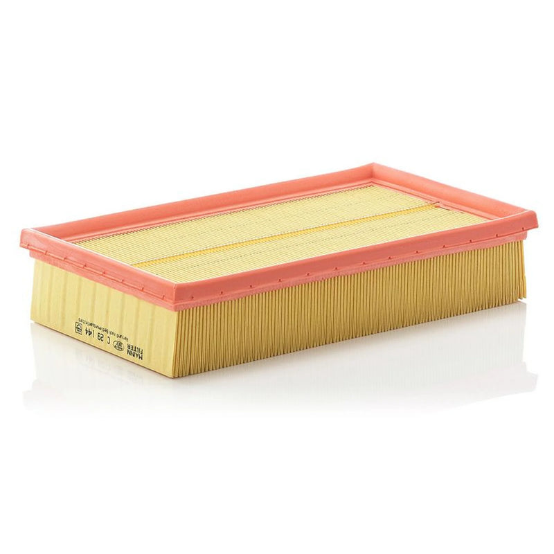 MANN-FILTER Engine Air Filter C 29 144
