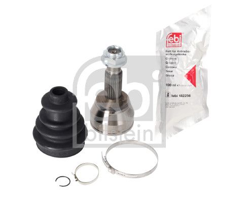 Febi Drive Shaft Joint Kit