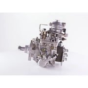 Bosch Diesel Injection Pump 0 460 426 436
