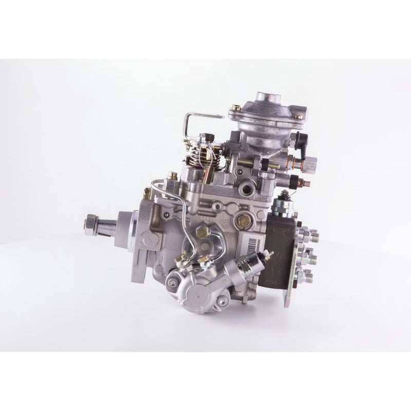 Bosch Diesel Injection Pump 0 460 426 436
