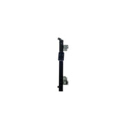 Mahle Engine Radiator CR 717 000P