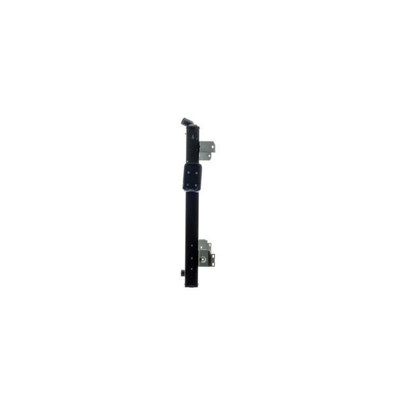Mahle Engine Radiator CR 717 000P
