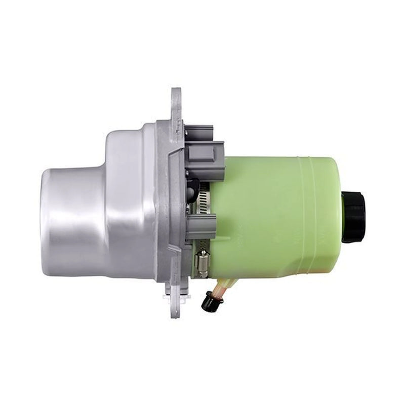 Hella Power Steering Hydraulic Pump 8TL 359 003-281