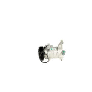 Mahle Air Conditioning Compressor ACP 1784 000S