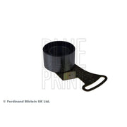 Blue Print Timing Belt Tensioner Pulley OD ID Wide ADJ137607