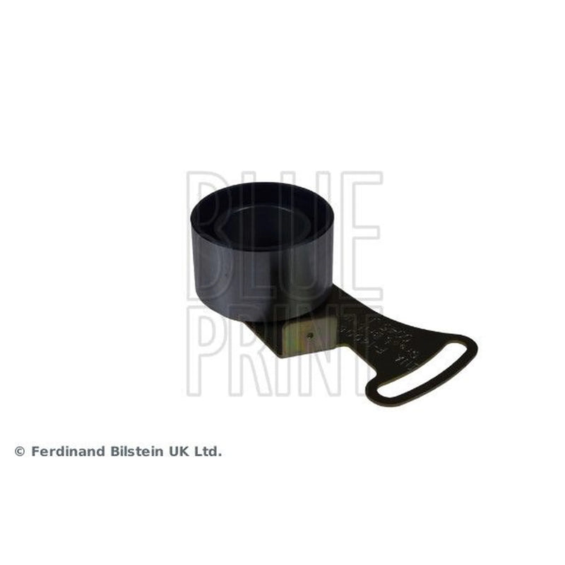 Blue Print Timing Belt Tensioner Pulley OD ID Wide ADJ137607