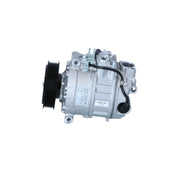 NRF Air Conditioning Compressor 32883
