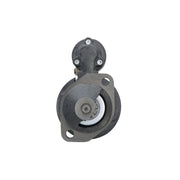 Hella Starter Motor 12V 3kW 9 Teeth 8EA 015 642-671