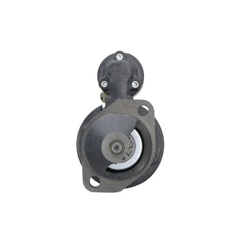 Hella Starter Motor 12V 3kW 9 Teeth 8EA 015 642-671
