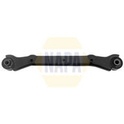 NAPA Control/Trailing Arm Upper NST2691