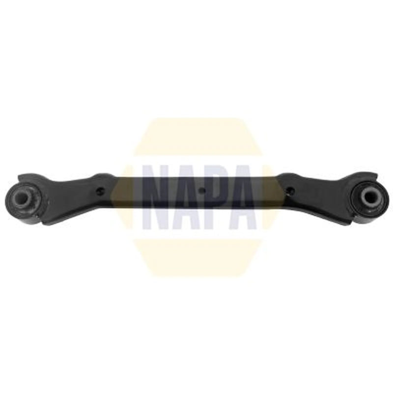 NAPA Control/Trailing Arm Upper NST2691