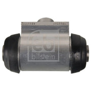 Febi Wheel Cylinder Hydraulic Brake Rear Right 179774