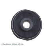 Blue Print Wishbone / Control / Trailing Arm Bush Rear ADA108024