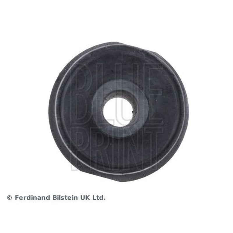 Blue Print Wishbone / Control / Trailing Arm Bush Rear ADA108024