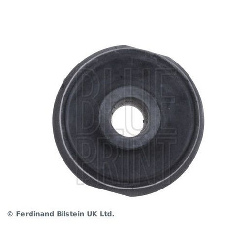 Blue Print Wishbone / Control / Trailing Arm Bush Rear ADA108024