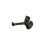 Gates Radiator Coolant Hose 305mm ID 05-2860