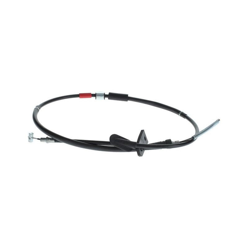 Bosch Handbrake Cable Left Rear 1 987 482 176