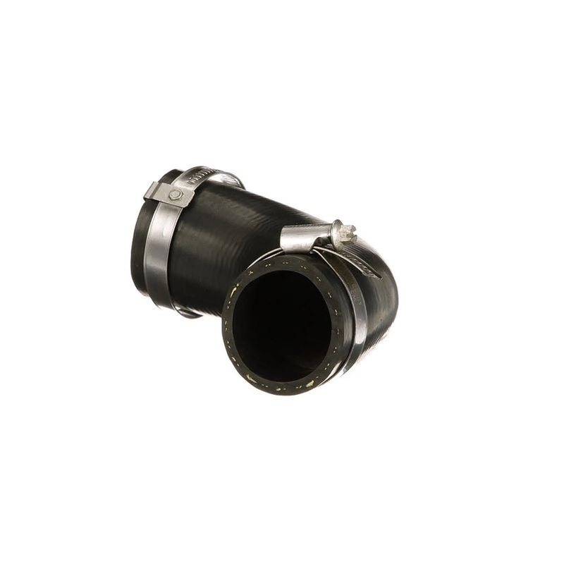 Gates Intercooler Turbo Charge Air Hose 200mm 09-0141