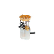 Bosch Fuel Tank Sender Unit in the fuel tank 0 580 203 01F