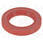 Elring Crankshaft Shaft Seal 42mm OD ID Wide 546.968