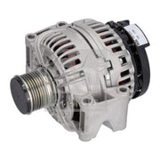 Febi Car Alternator 12V 192924
