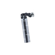 NRF Air Conditioning Evaporator 36185