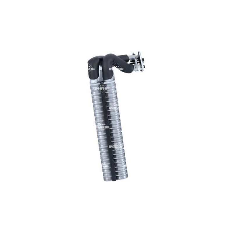 NRF Air Conditioning Evaporator 36185