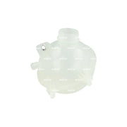 NRF Coolant Expansion Tank 454193