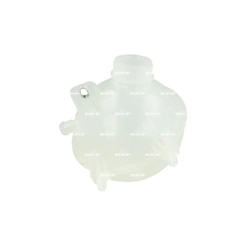 NRF Coolant Expansion Tank 454193