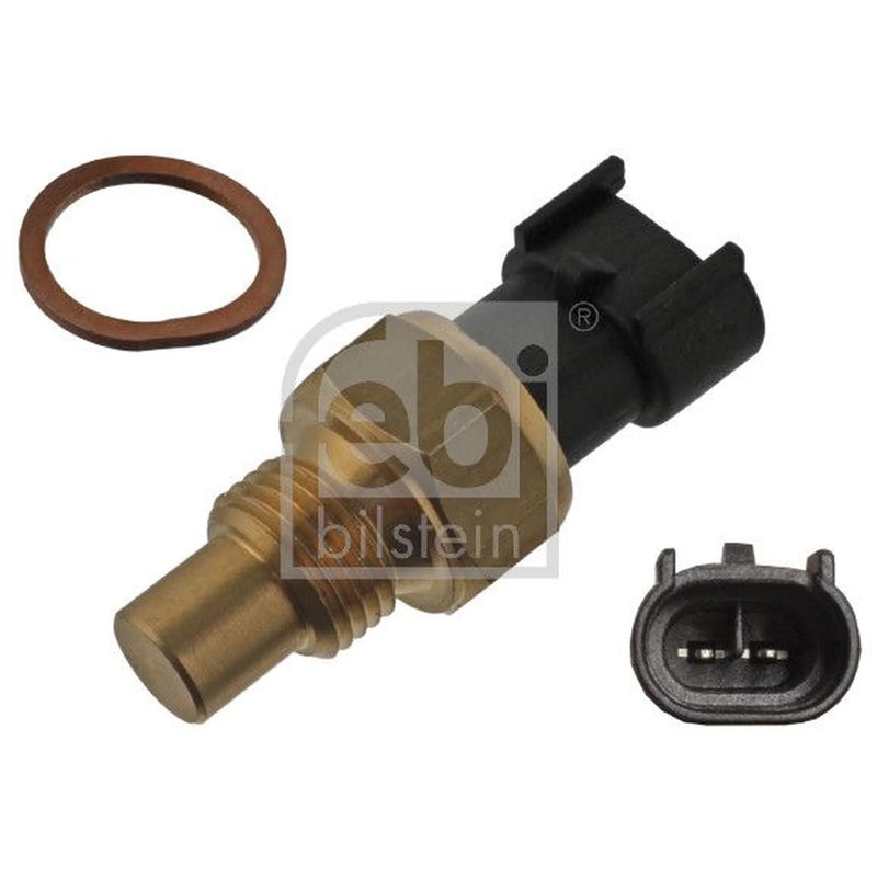 Febi Coolant Temperature Sensor 45402