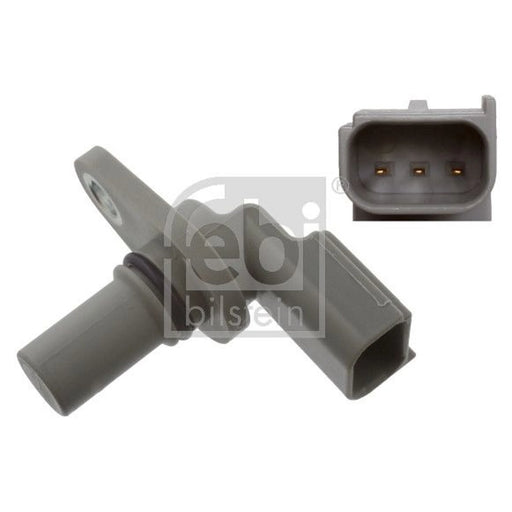 Febi Camshaft Position Sensor 38222
