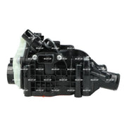 NRF Thermostat,Coolant 725439