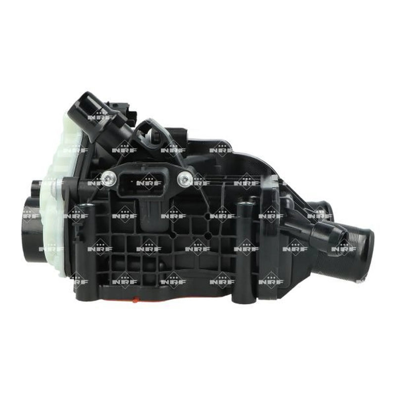 NRF Thermostat,Coolant 725439