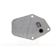 Mahle Engine Oil Cooler CLC 155 000S