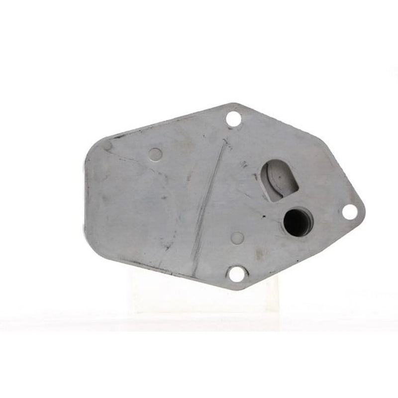 Mahle Engine Oil Cooler CLC 155 000S