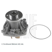 Blue Print Engine Cooling Water Pump ADA109105