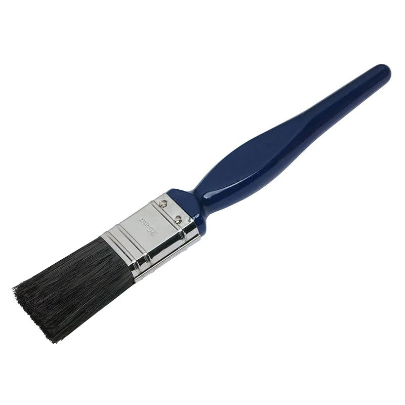 Faithfull Utility Paint Brush 25mm (1in) - FAIPBU1