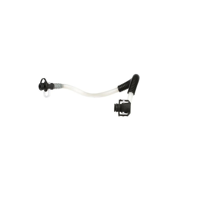 Gates Fuel Overflow Hose Pipe Between supply pump and MFL1163