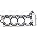 Elring Cylinder Head Gasket 0mm Thick 966.200