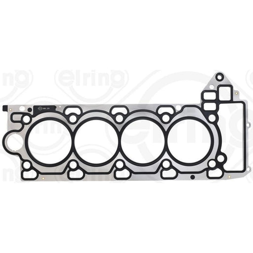 Elring Cylinder Head Gasket 0mm Thick 966.200